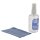 TV & Smart Media Bildschirmreiniger Set 100 ml
