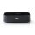 Kabelloser Audio-Empfänger | Bluetooth® | 3,5-mm-Ausgang | Schwarz
