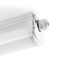 LED-Lichtleisten | 22 W | 2100 lm | IP65 | 120 cm