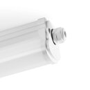 LED-Lichtleisten | 30 W | 2700 lm | IP65 | 150 cm