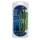 High Speed HDMI Kabel HDMI Anschluss - HDMI Anschluss 3.00 m Blau