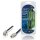 High Speed HDMI Kabel HDMI Anschluss - HDMI Anschluss 2.00 m Blau