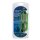 High Speed HDMI Kabel HDMI Anschluss - HDMI Anschluss 2.00 m Blau