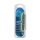 S-Video-Kabel S-Video male - S-Video male 2.00 m Blau