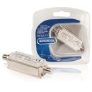 Satellit In-Line-Verstärker 18 dB 950-2300 MHz