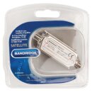 Satellit In-Line-Verstärker 18 dB 950-2300 MHz