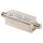 Satellit In-Line-Verstärker 18 dB 950-2300 MHz