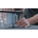 Wartungs-Kit Espressomaschine