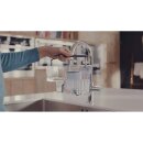 Wartungs-Kit Espressomaschine