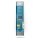 Stereo Audiokabel | 3,5-mm-Stecker  -  3,5-mm-Stecker | 1,0 m | Anthrazit