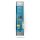 Stereo Audiokabel | 3,5-mm-Stecker  -  3,5-mm-Buchse | 5,0 m | Anthrazit