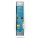 Stereo Audiokabel | 3,5-mm-Stecker  -  3,5-mm-Stecker, angewinkelt | 0,5 m | Anthrazit