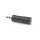 Audio Adapter Stereo | 3,5-mm-Stecker  -  6,35-mm-Buchse