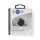 High End Klinken Verteiler Klinke 3,5mm Stecker Buchse Splitter Weiche vergoldet