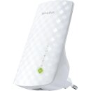 WL-Repeater TP-Link RE200 (AC750 Dual) retail