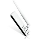 WL-USB TP-Link Archer T2UH (AC600) retail