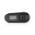 KFZ-UKW-Sender | Bluetooth® | microSD-Kartensteckplatz | Freisprechfunktion