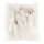 Cinch RCA PVC Weiss