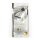 VGA Buchse -> HDMI Stecker HD 1080p Video ADapter PC TV Monitor