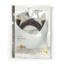 DisplayPort-Kabel | DisplayPort-Stecker  -  DisplayPort-Stecker | 2,0 m | Anthrazit