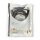 DisplayPort – HDMI-Kabel | DisplayPort-Stecker  -  HDMI™-Anschluss | 2,0 m | Anthrazit