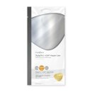 DisplayPort – HDMI-Kabel | DisplayPort-Stecker  -  HDMI™-Ausgang | 0,2 m | Anthrazit