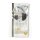DisplayPort – HDMI-Kabel | DisplayPort-Stecker  -  HDMI™-Ausgang | 0,2 m | Anthrazit
