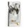 USB 2.0-Kabel | A-Stecker  -  A-Buchse | 2,0 m | Anthrazit