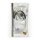 1m USB 2.0 Kabel -> USB A Stecker auf MICRO B Stecker vergoldet High End Ladekabel