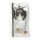 USB 3.0-Kabel | A-Stecker  -  A-Stecker | 2,0 m | Anthrazit