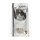 USB 3.0-Kabel | A-Stecker  -  A-Buchse | 2,0 m | Anthrazit