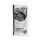 USB 3.1-Kabel (2. Gen) | Stecker Typ C  -  Stecker Typ C | 1,0 m | Anthrazit
