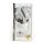 USB-Adapterkabel Typ C | Stecker Typ C  -  VGA-Buchse | 0,2 m | Anthrazit