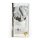 USB-Adapterkabel Typ C | Stecker Typ C  -  VGA-Buchse | 0,2 m | Anthrazit