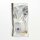 USB-Adapterkabel Typ C | Stecker Typ C  -  RJ45 (8P8C)-Buchse | 0,2 m | Anthrazit