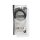 CAT5e UTP Netzwerkkabel | RJ45 (8P8C)-Stecker  -  RJ45 (8P8C)-Stecker | 1,0 m | Anthrazit