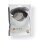 CAT6 F/UTP Netzwerkkabel | RJ45 (8P8C)-Stecker  -  RJ45 (8P8C)-Stecker | 3,0 m | Anthrazit