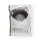 CAT6 F/UTP Netzwerkkabel | RJ45 (8P8C)-Stecker  -  RJ45 (8P8C)-Stecker | 5,0 m | Anthrazit