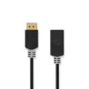 DisplayPort – HDMI-Kabel | DisplayPort-Stecker  -...