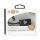 Mini DisplayPort - HDMI-Kabel | Mini DisplayPort-Stecker  -  HDMI™-Ausgang | 0,2 m | Anthrazit