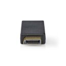 DisplayPort – HDMI-Adapter | DisplayPort-Stecker  -...