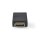 DisplayPort – HDMI-Adapter | DisplayPort-Stecker  -  HDMI™-Ausgang