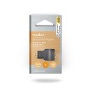 DisplayPort – VGA-Adapter | DisplayPort-Stecker  -  VGA-Buchse