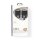 2m VGA Stecker Kabel PC Video / Beamer / KVM Schalter WUXGA 1920x1200