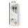 USB 2.0 Kabel | Stecker Typ C - Type C | 1m | AV Smartphone Tablet PC Ladekabel