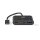 USB 3.2 Multi Port Adapter Eingang: USB-C Stecker - Ausgang : HDMI USB A / C Laptop