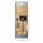 USB 3.2 Multi Port Adapter Eingang: USB-C Stecker - Ausgang : HDMI USB A / C Laptop