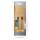 CAT6 F/UTP Netzwerkkabel | RJ45 (8P8C)-Stecker  -  RJ45 (8P8C)-Stecker | 2,0 m | Anthrazit