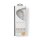 CAT6 S/FTP Netzwerkkabel  |  RJ45 (8P8C)-Stecker – RJ45 (8P8C)-Stecker  |  0,15 m  |  Weiß
