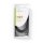 Mini DisplayPort Kabel | Mini DisplayPort-Stecker - DisplayPort-Stecker | 2,0 m | Schwarz